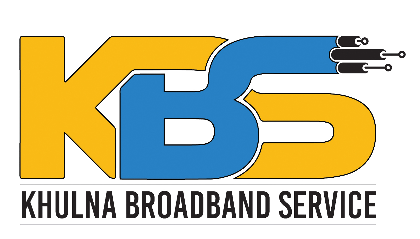 KBBS Logo